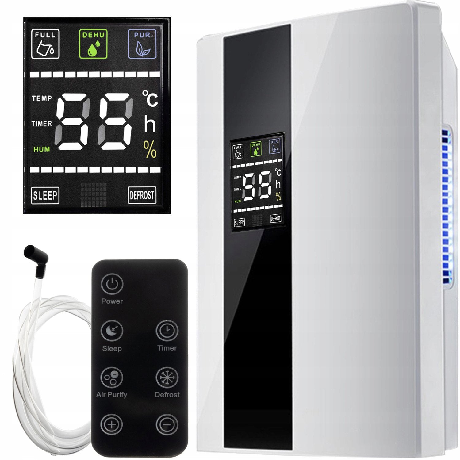 e34a1e965e3deb3297bfc650195bd7ed e34a1e965e3deb3297bfc650195bd7ed